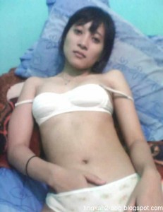 Foto Bugil Mesum Model Bokep Remaja Galeri Foto Bugil Cloudy